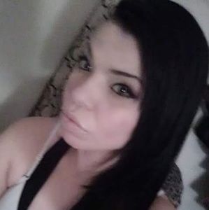 Meet your Posher, Kimmy